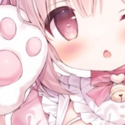 いちご♡