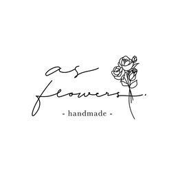 as flowers /エースフラワーズ