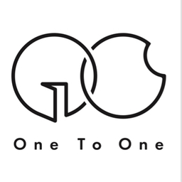 OTOオーダーメイドレッスン、しなる