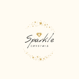 Sparkle