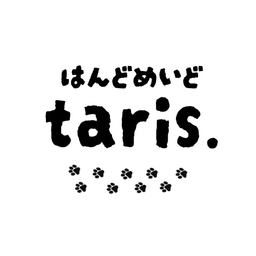 taris0905