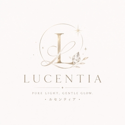 LUCENTIA JEWELRY