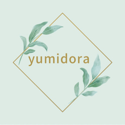 yumidora1