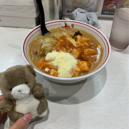 はむけつ