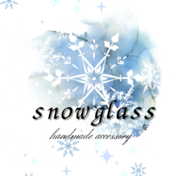snowglass