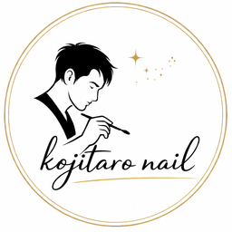 kojitaro nail