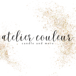 atelier couleur