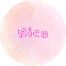 Nico