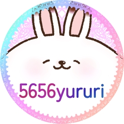 ゆるり