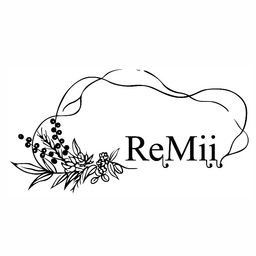 remii2024