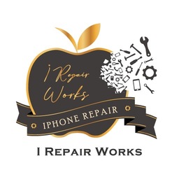 iRepair Works