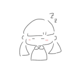 runya-shop
