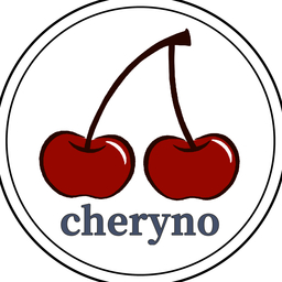 cheryno