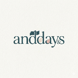 and days