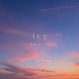 icynailtip