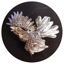 wireartist