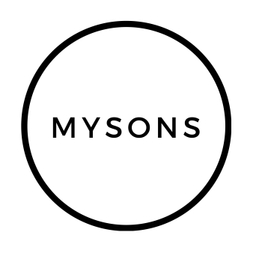 mysons-shop