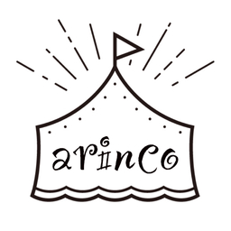 arinco（ありんこ）