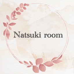 Natsuki room