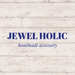 JEWEL HOLIC