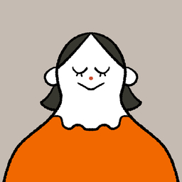 チモ