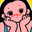 chim0512