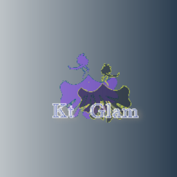 ktglam