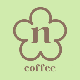naru coffee