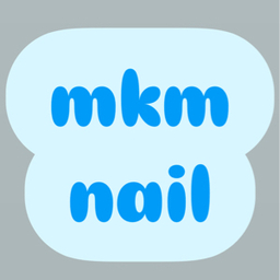 mkm-nail