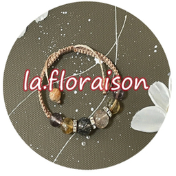 la-floraison