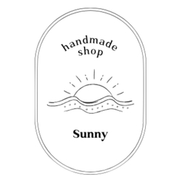 handmade_sunny