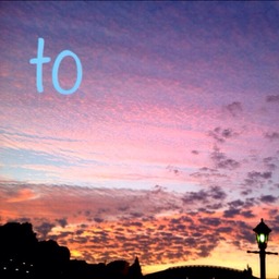 toco