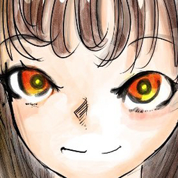 てるて
