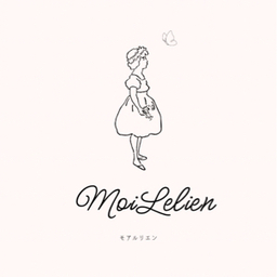MoiLelien ~ﾓｱﾙﾘｱﾝ~
