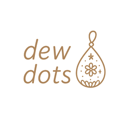 dewdots【デュードッツ】