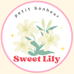 Sweet Lily