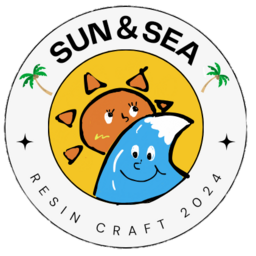 sunandsea06