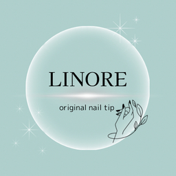 LINORE