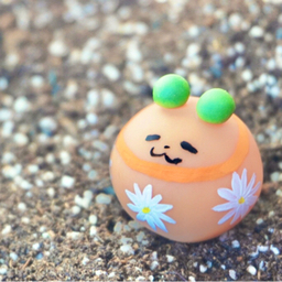 あんこ