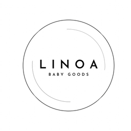 linoa-88