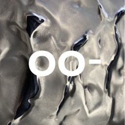 oosilver