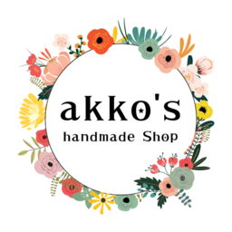 akko