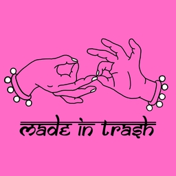 madeintrash