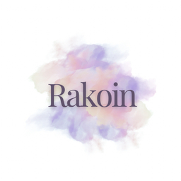 Rakoin