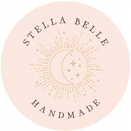 STELLA BELLE