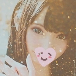 にゃんごろ&わんわん