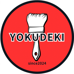 YOKUDEKI