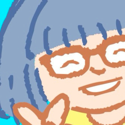 oc（おおしい）