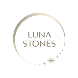 LUNA STONES