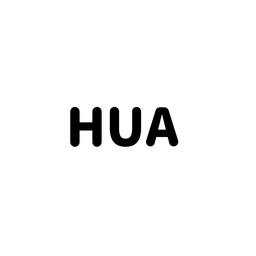 HUA(フー)土日祝休み